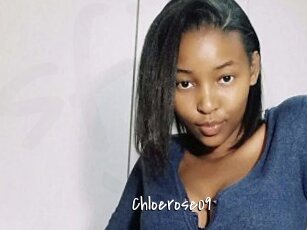 Chloerose09