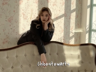 Chloestewarts