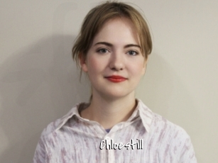 Chloestill