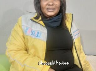 Choccolateass