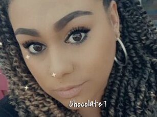 Chocolate7
