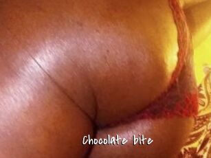 Chocolate_bite