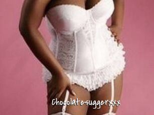 Chocolatesuggerxxx