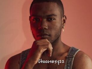 chocosexy22 Sexy Footjobs