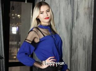 Choppysun