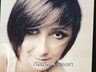 Chouchous-09105007