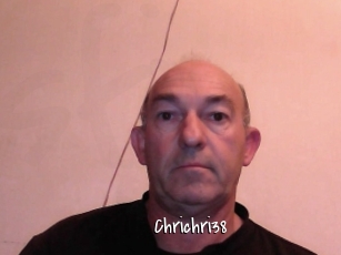 Chrichri38