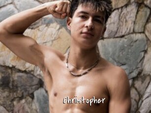 Chriistopher