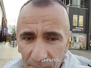 Chris83121