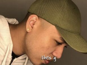 Chris_g