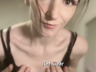 Chrisdhar
