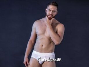 Chrisduncan