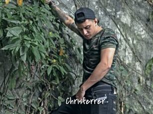 Chrisferrer