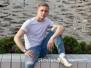 Chrishendrik