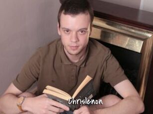 Chrislenon