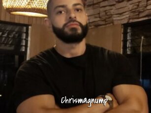 Chrismagnump