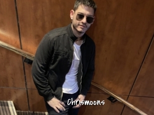 Chrismoons