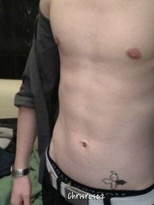 Chrisrose2