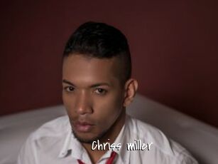 Chriss_miller