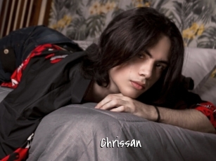 Chrissan