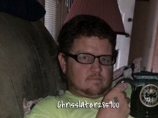 Chrisslater285900
