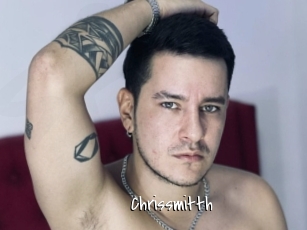 Chrissmitth