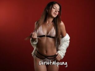 Christalyoung