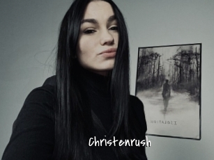 Christenrush