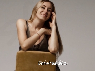 Christinadiaz