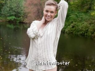 Christinafoster