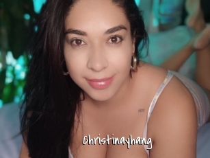 Christinayhang