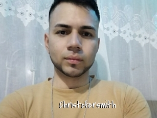 Christofersmith