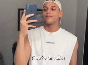 Christophermiller