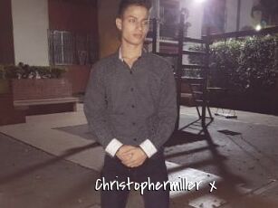 Christophermiller_x