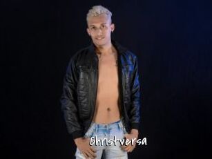 Christversa