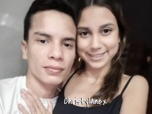 Christylanex