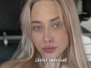 christymarshall Sexy Footjobs