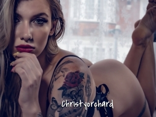 Christyorchard