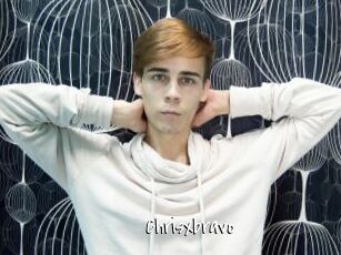 Chrisxbravo