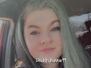Chubbybunnie99
