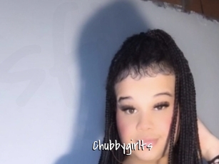 Chubbygirlts