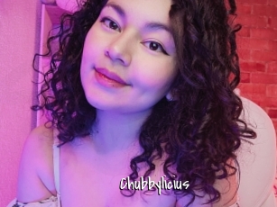 chubbylicius Sexy Footjobs