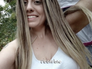 Cicicarlone
