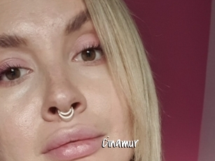 Cinamur