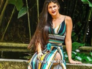 Cindy_smith18