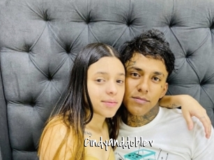 Cindyanddoblev