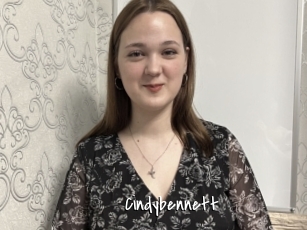 Cindybennett