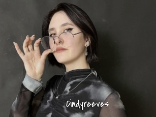 Cindyreeves