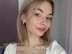 cindyrud Sexy Footjobs