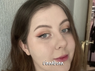 Cinnabonn